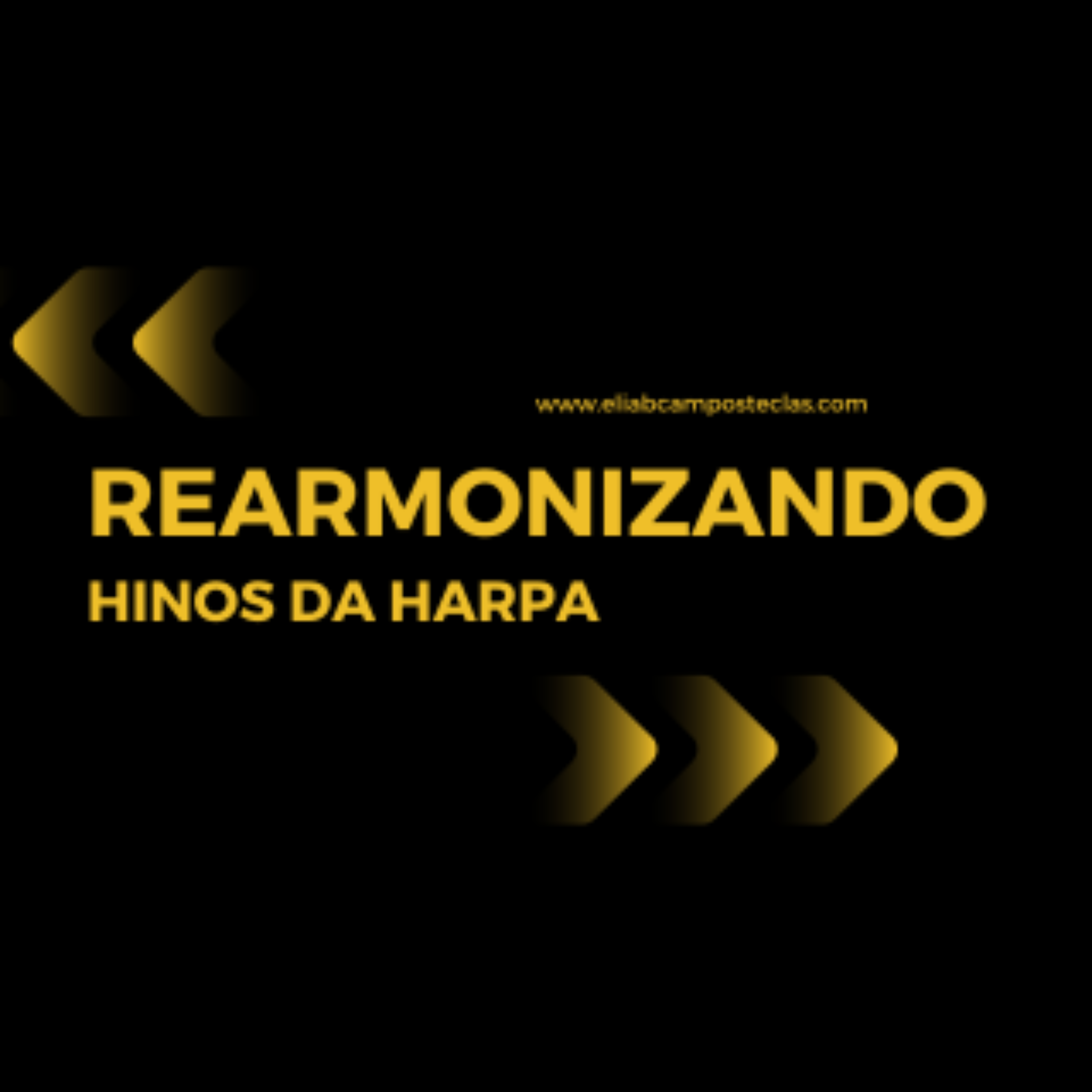 CAPA MODULO REARM